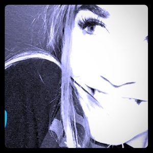 Bundle & save %30 off 3 items!!! Plus shipping